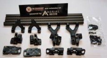 AerialMob Arm Extensions N4