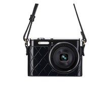 Casio Exilim Ex-je10bk Digital Camera Black Exilim Ex-je10 N2