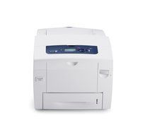 Xerox ColorQube 8580/DT Color Printer N3