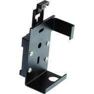 Axis Communications 5026-431 T8640 DIN RAIL CLIP ETHERNET OVER COAX