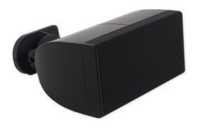 Pure Resonance Audio PRA-60DMA-BT SYS4 Wireless Bluetooth Classroom Sound System