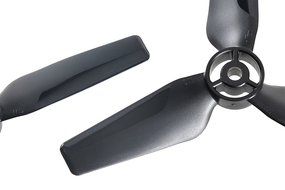 DJI Snail 5048 Tri-blade Propellers CP.EP.000121 N3
