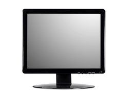 Monoprice 21.5-Inch 5-Wire Resistive Touch LCD Touch Screen Monitor (16:9) N9