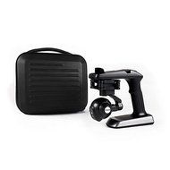 Yuneec Typhoon Actioncam 4K Video Camera