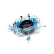 ProPto&reg; 720P Mini Sports Cam Waterproof Action Camera Sports DV Outdoor Camcorder With Touch Screen For Climbing... N6