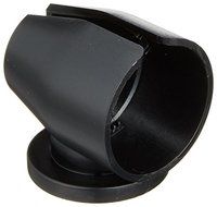 Rec-mounts Conversion Adapter(tripod ) 1/4---panasonic Hx-a100/hx-a500[cn-hx] N3