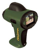 Educational Insights Geosafari Tuff Cam! N3