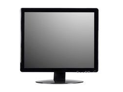 Monoprice 21.5-Inch 5-Wire Resistive Touch LCD Touch Screen Monitor (16:9) N13
