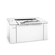 HP LaserJet Pro M102w Wireless Printer (G3Q35A) N4
