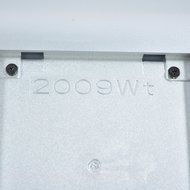 Dell E2009W 20" Widescreen LCD Monitor N3