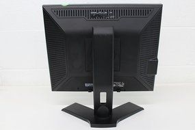 DELL P190SB DELL 19 FLAT PANEL MONITOR N2