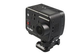 Rollei Actioncam 6S WiFi N9