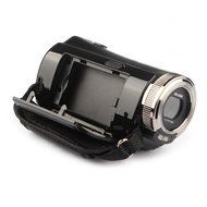 Hotkey&reg; 2.7 Inch TFT Screen Digital Camera Cam Video Recorder Camcorder 16X ZOOM N3