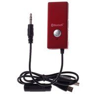 Bluetooth Audio Dongle Receiver N3