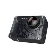 Olatec Classical S33W Sport Camera/DV with WIFI and Underwater Waterproof 30M N4