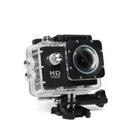 Rear View Safety RVS-AC700 HD Action Camera N4