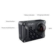 Olatec Classical S33W Sport Camera/DV with WIFI and Underwater Waterproof 30M N5