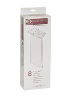 Sebo Filter Box for Airbelt Model K N3