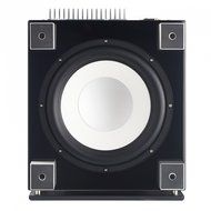 REL Acoustics T-7i Subwoofer