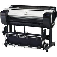 Canon imagePROGRAF iPF785 Large-Format Color Printer 8966B002