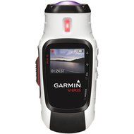 Garmin Virb Elite Action Camera N9