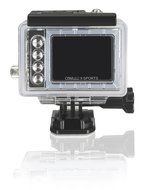 X-SPORTS - Action camera N7