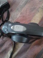 Pentax Zoom #105-R Camera N2