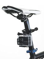 X-SPORTS - Action camera N8
