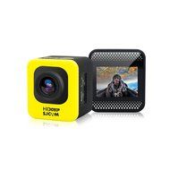 SJCAM M10 Sport Camera 1080P Full HD Waterproof Mini Outdoor Action Camera N25