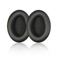 Replacement Earpad ear pad cushions For Monster beats by Dr. Dre Studio Headphones - Old Version (Not For Solo... N3