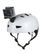 X-SPORTS - Action camera N9