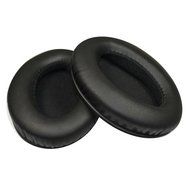 Replacement Earpad ear pad cushions For Monster beats by Dr. Dre Studio Headphones - Old Version (Not For Solo... N4