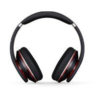 Replacement Earpad ear pad cushions For Monster beats by Dr. Dre Studio Headphones - Old Version (Not For Solo... N5