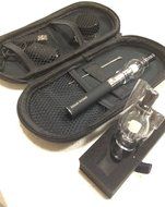 Electronic Pen w/Case &amp; Kit