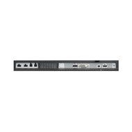 NEC Display MultiSync PA302W-BK 29.8" LED Monitor, 16:10, 6 ms, 2560x1600, 340 Nit, 1000:1...