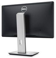Dell P2214H IPS 22-Inch Screen LED-Lit Monitor Certified Refurbished N4