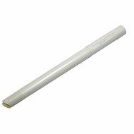 Kirby Upright Vacuum Generation 3 Extension Wand Single Genuine Part # 224089