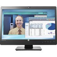 HP Business L4J08A8#ABA 22&quot; ProDisplay P222c Monitor