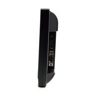 Lilliput 8&#039;&#039; 869gl-80np/c/t High Brightness LCD Screen Car Monitor with Hdmi DVI Av VGA By... N3