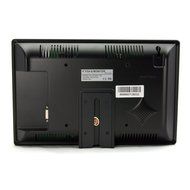 Lilliput 8&#039;&#039; 869gl-80np/c/t High Brightness LCD Screen Car Monitor with Hdmi DVI Av VGA By... N4
