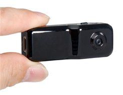 ElementDigital(TM)Newest Mini DV MD80 MD 80 Video camera Telecamera Action Sport Camera Helmet Cam Casco N3