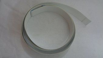 C7769-60305, HP DesignJet 500 24" Trailing Cable