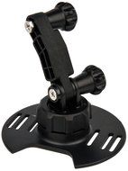 iON Board Kit One Color, One Size N4