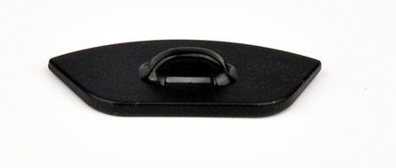 iON Board Kit One Color, One Size N6