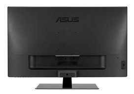 ASUS VA32AQ WQHD 1440p 5ms IPS DisplayPort HDMI VGA Eye Care Monitor, 31.5&quot; N2