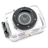 Mini Waterproof HD 720P Outdoor Sports Action DV Cam Camera Camcorder N6