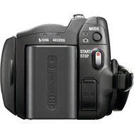 Sony HDR-XR200V 120GB HDD High Definition Camcorder w/15x Optical Zoom (Discontinued by Manufacturer) N6