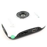 Mini Waterproof HD 720P Outdoor Sports Action DV Cam Camera Camcorder N7