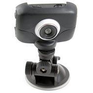 Mini Waterproof HD 720P Outdoor Sports Action DV Cam Camera Camcorder N8