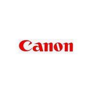 CANON PF 44 - Media tray / feeder - 500 sheets - for imageCLASS LBP6300, LBP6650, MF5950,...